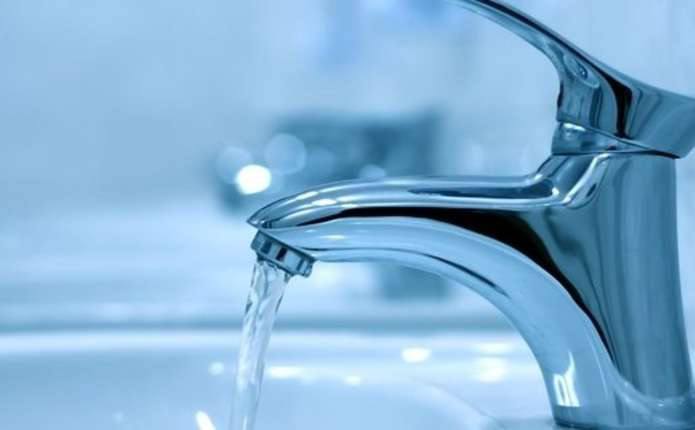 photo_2026-03-10_12-05-45