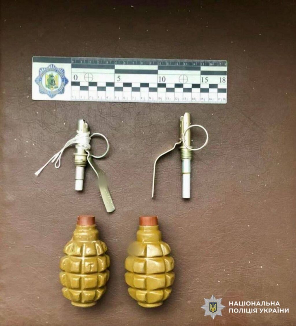 photo_2026-03-13_12-32-24