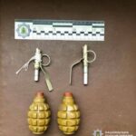 photo_2026-03-13_12-32-24