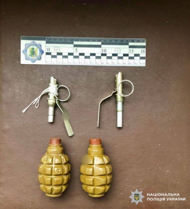 photo_2026-03-13_12-32-24