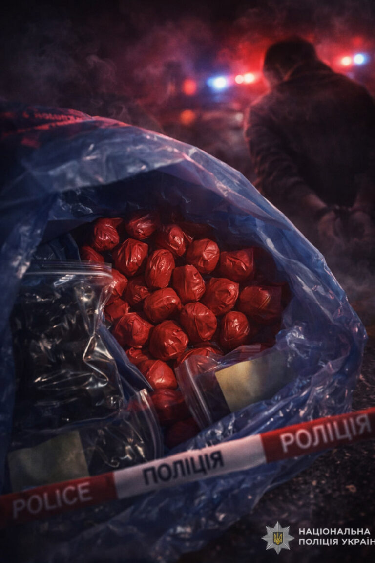 photo_2026-03-17_14-11-55