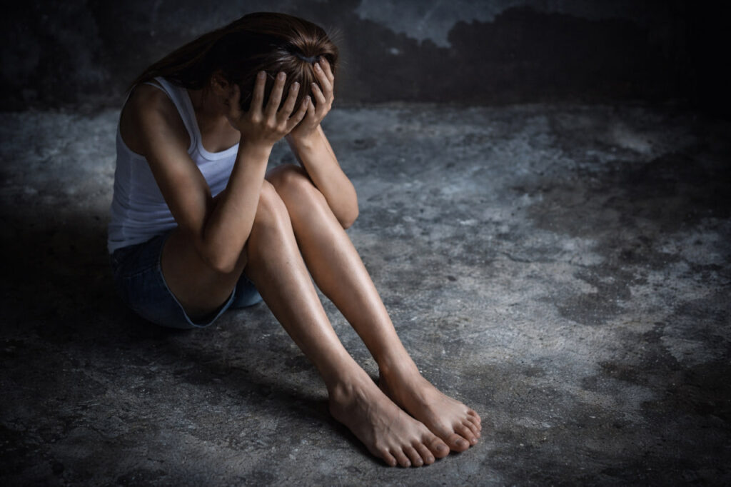 photo_2026-03-18_09-43-08