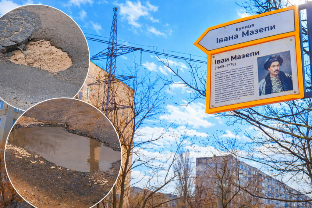 photo_2026-03-18_10-13-58