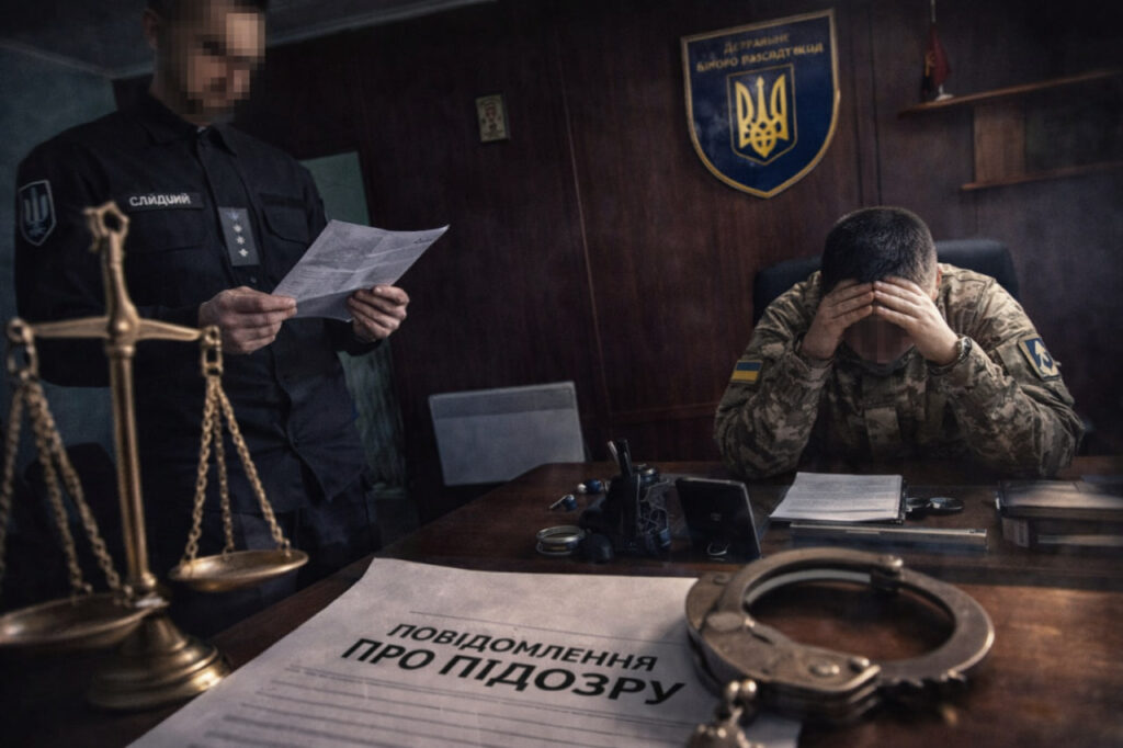 photo_2026-03-18_10-19-40