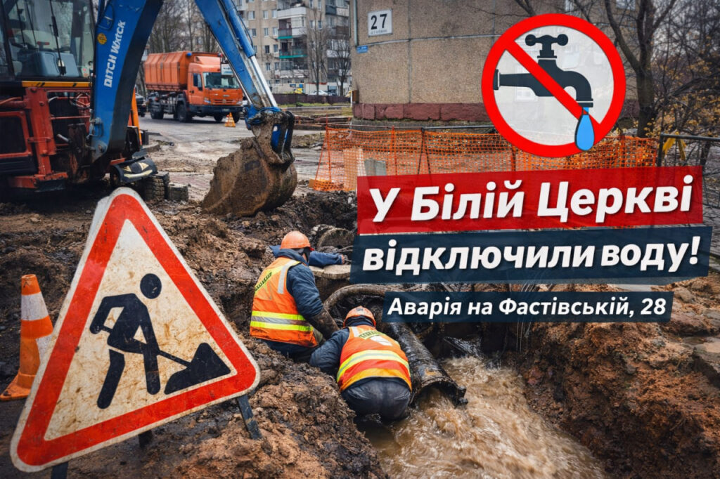 photo_2026-03-18_11-00-10