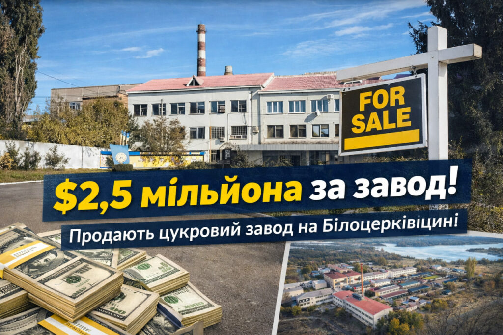 photo_2026-03-18_13-00-14