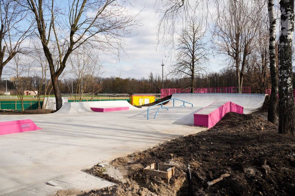 photo_2026-03-18_14-34-13