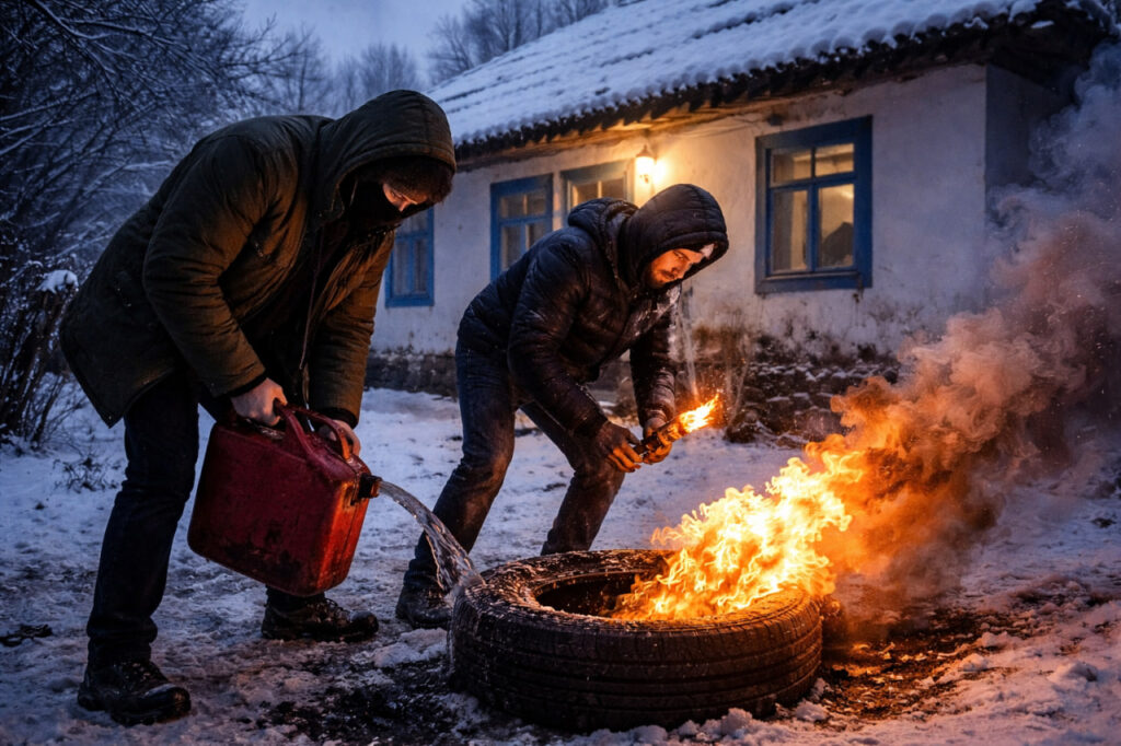 photo_2026-03-18_16-05-01