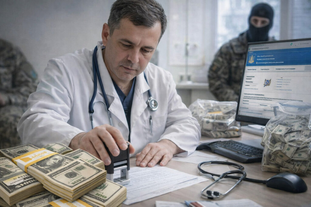 photo_2026-03-19_11-29-27