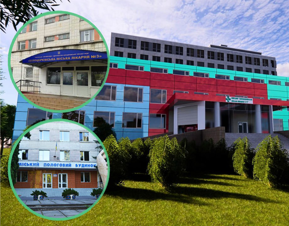 photo_2026-03-19_12-24-06