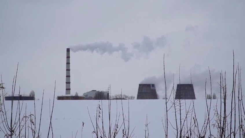 photo_2026-03-19_14-05-00