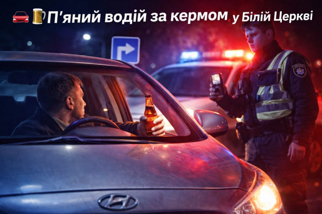 photo_2026-03-23_12-20-42