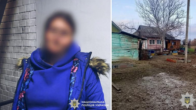 photo_2026-03-23_16-13-40