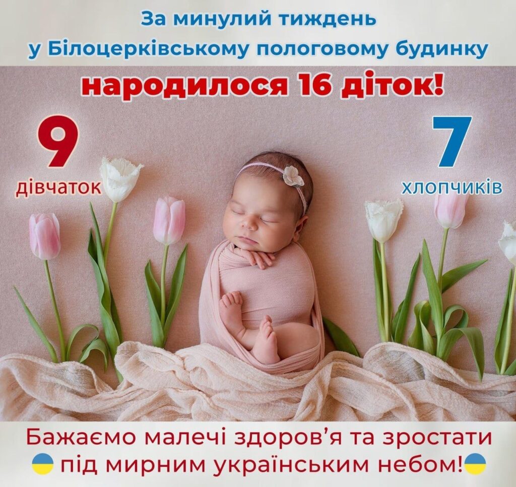 photo_2026-03-23_16-15-33