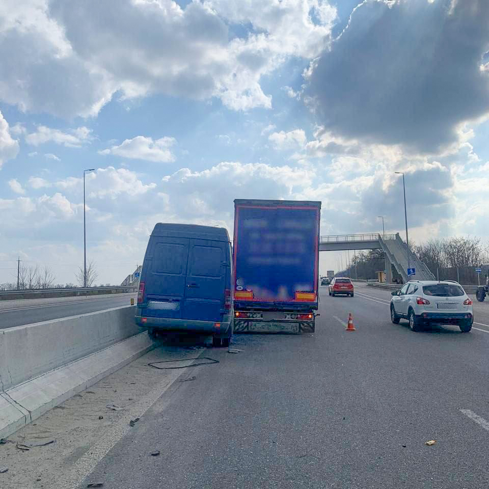 photo_2026-03-27_14-54-26