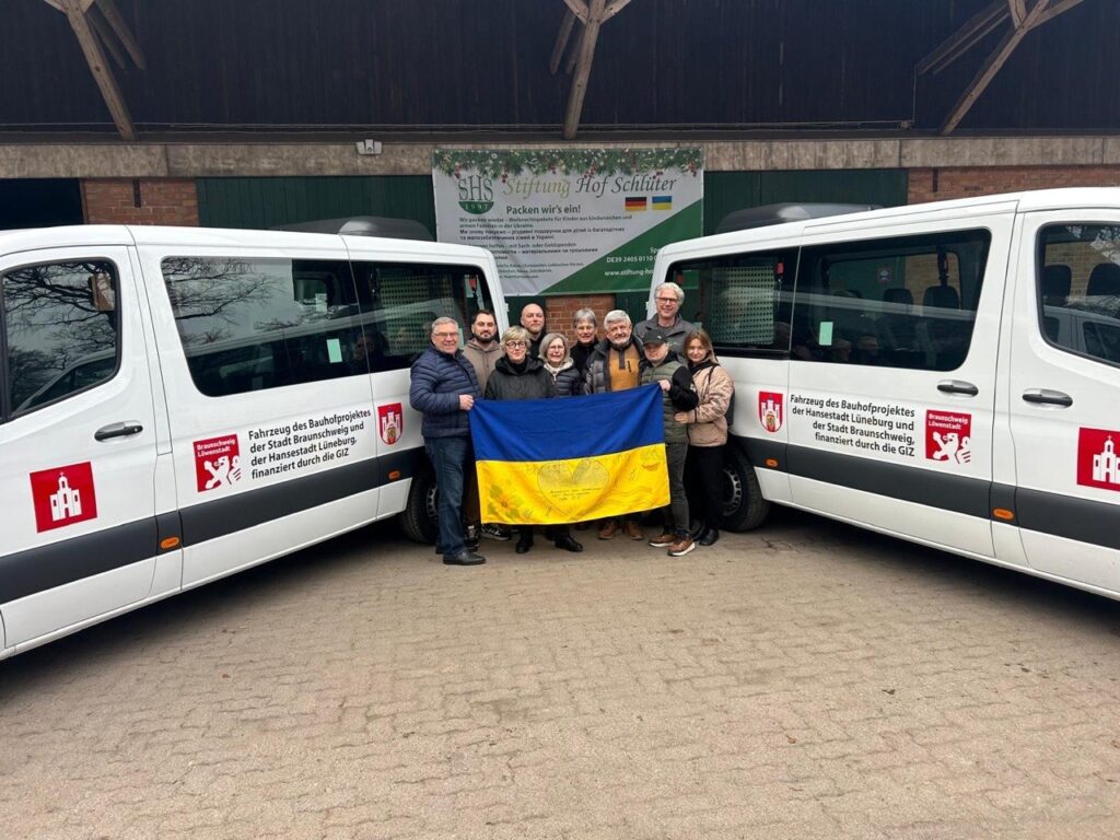 photo_2026-03-30_11-36-10