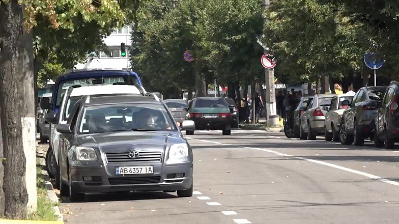 photo_2026-03-30_11-39-01