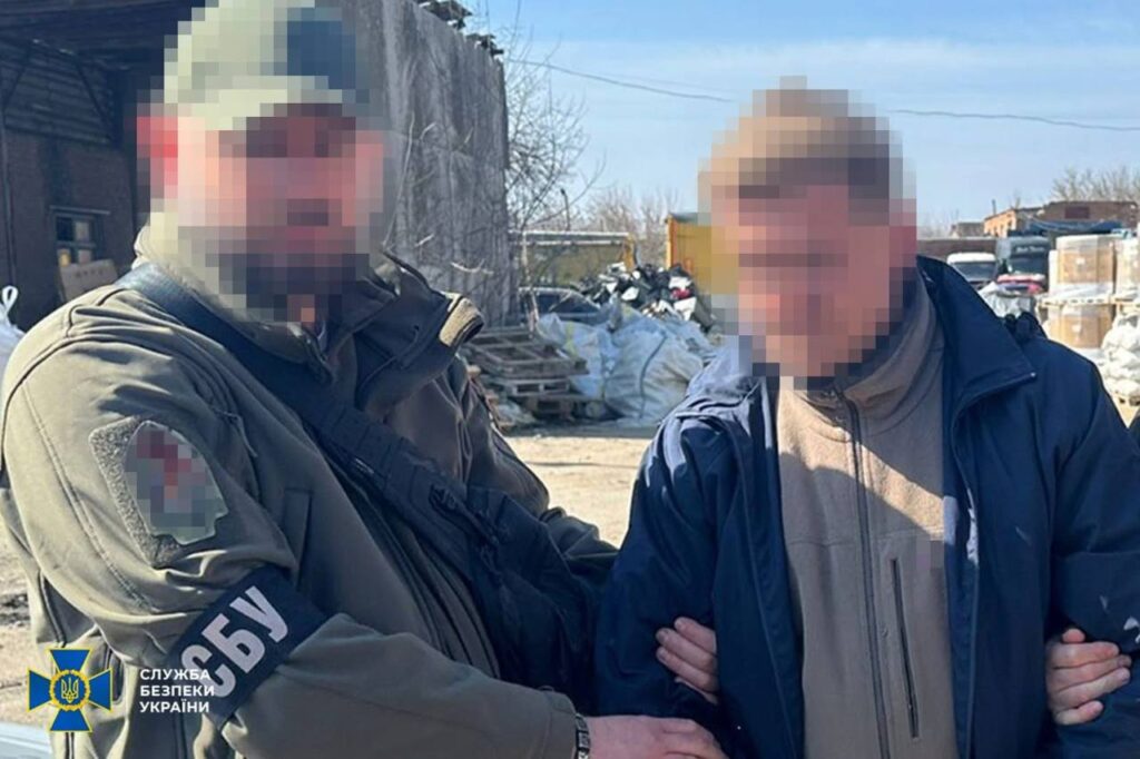 photo_2026-03-30_16-17-46