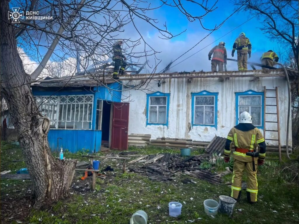 671758945_1578236097642817_3766802223788431430_n