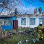 671758945_1578236097642817_3766802223788431430_n