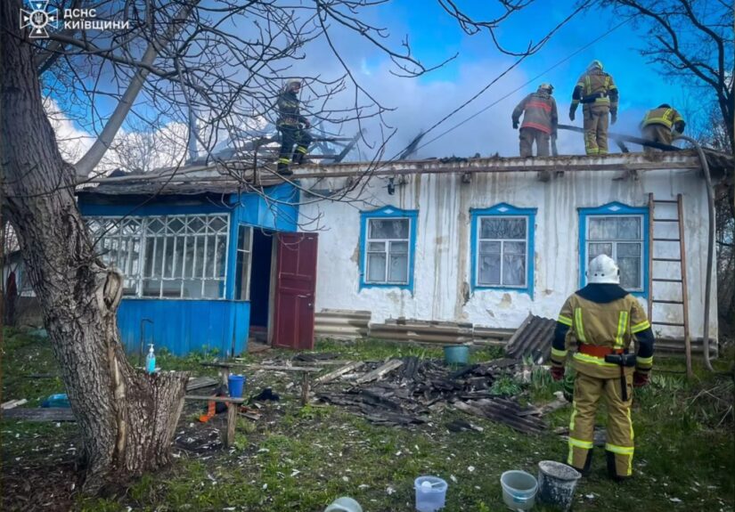 671758945_1578236097642817_3766802223788431430_n