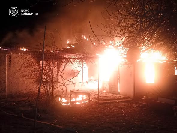 678395706_1684962185832894_7175809247674292843_n