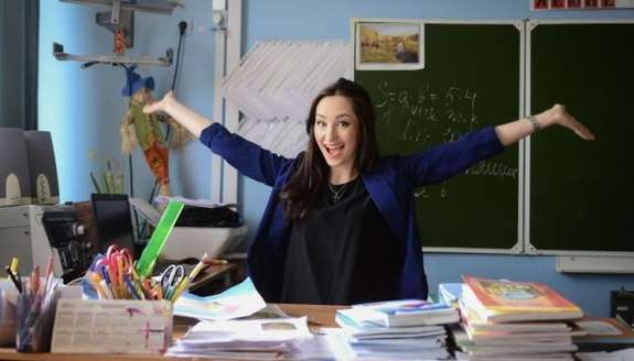 8tDsA6s9fGHJnTj9aZjx.w575