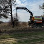 IMG_20260401_184551_386