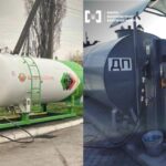 IMG_20260406_185142_088