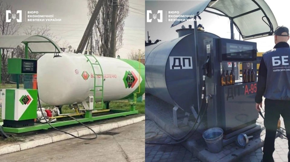 IMG_20260406_185142_088