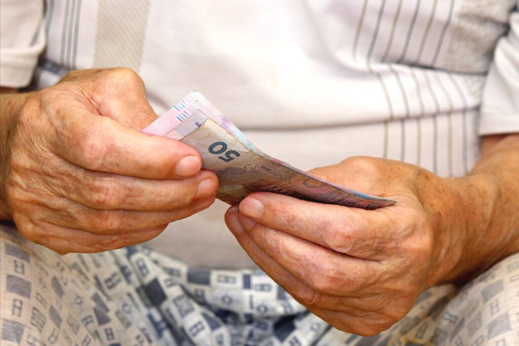 IMG_20260406_185638_986