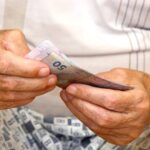 IMG_20260406_185638_986