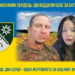 IMG_20260407_110753_059