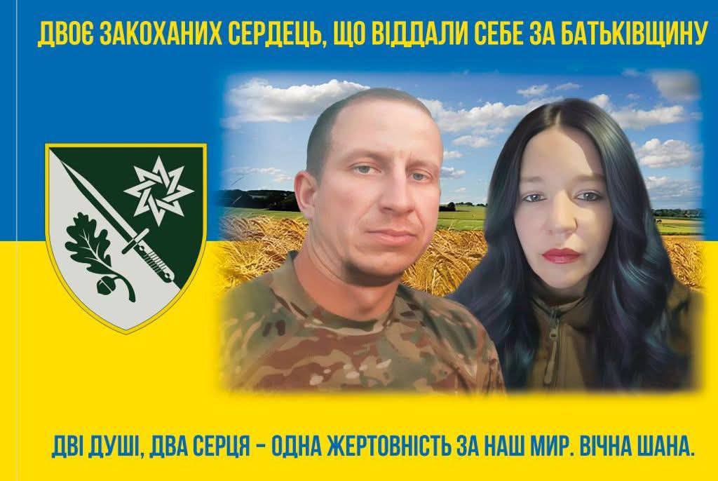 IMG_20260407_110753_059