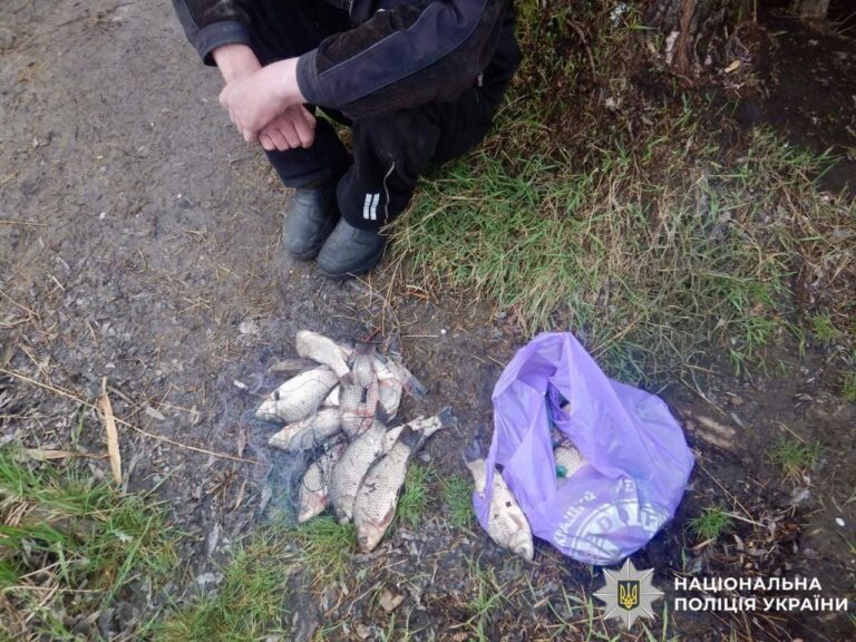 IMG_20260408_144055_667