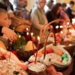 IMG_20260409_102256_622