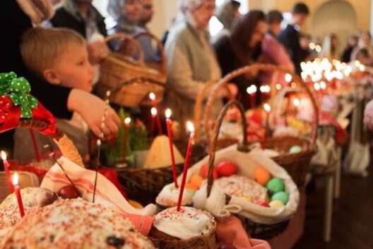 IMG_20260409_102256_622