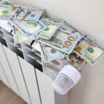 IMG_20260412_165640_217