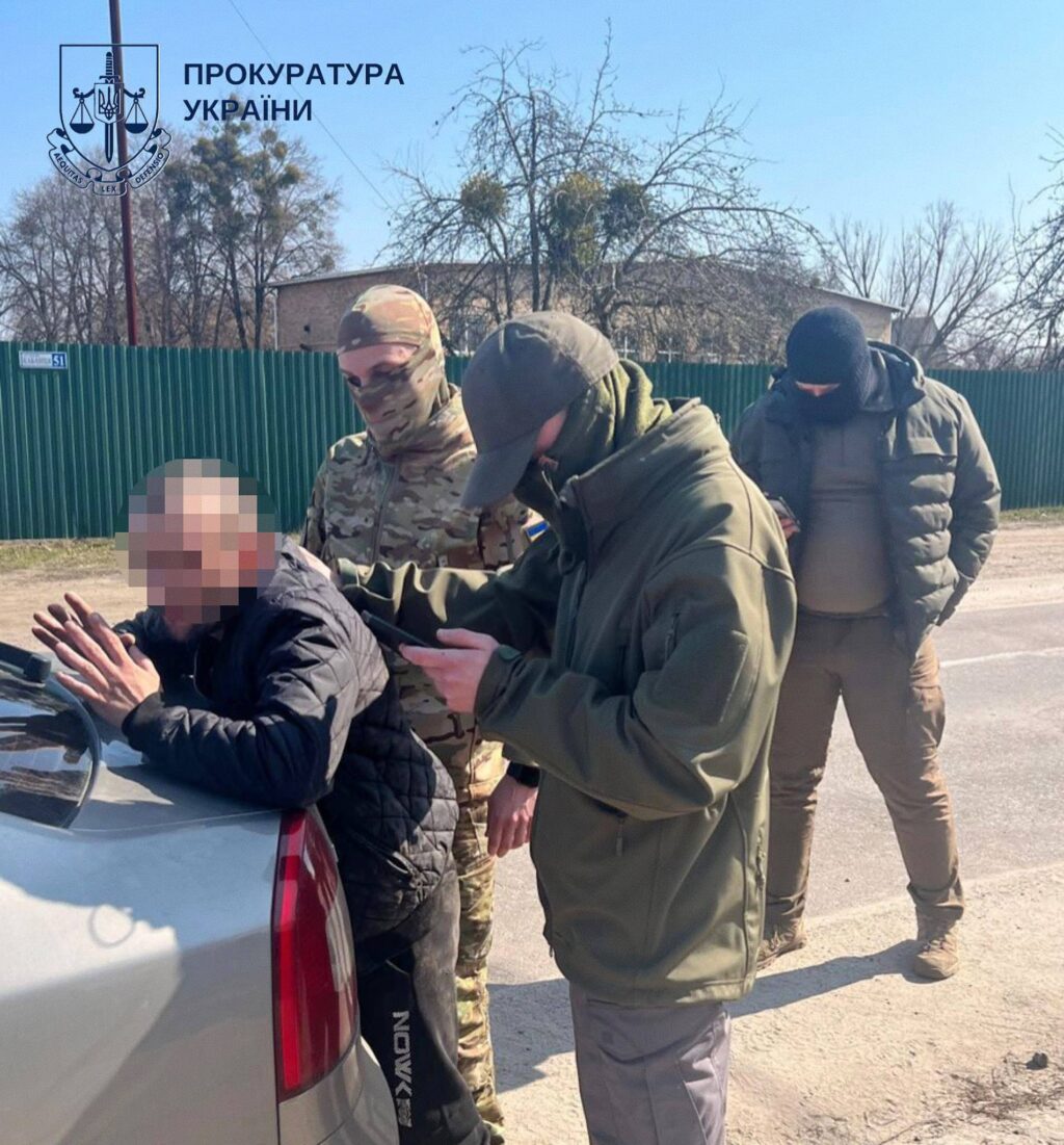 IMG_20260420_103720_971