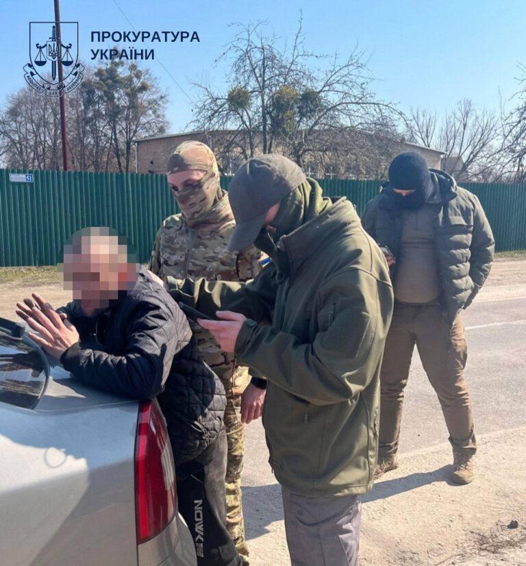 IMG_20260420_103720_971