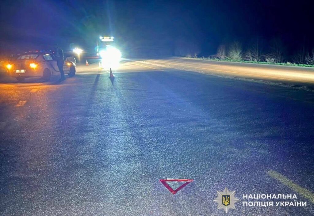 IMG_20260421_140806_206