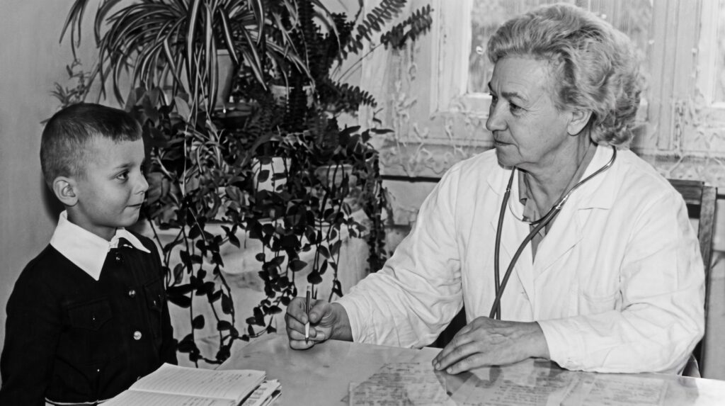 IMG_20260423_091653_258