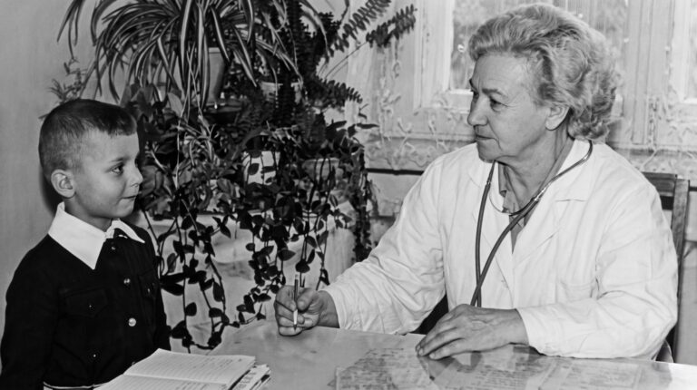 IMG_20260423_091653_258