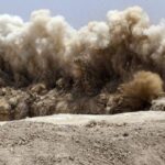 photo_2026-04-16_10-36-44