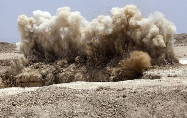 photo_2026-04-16_10-36-44