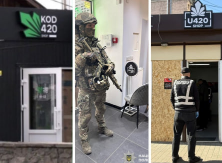 photo_2026-04-17_14-33-12