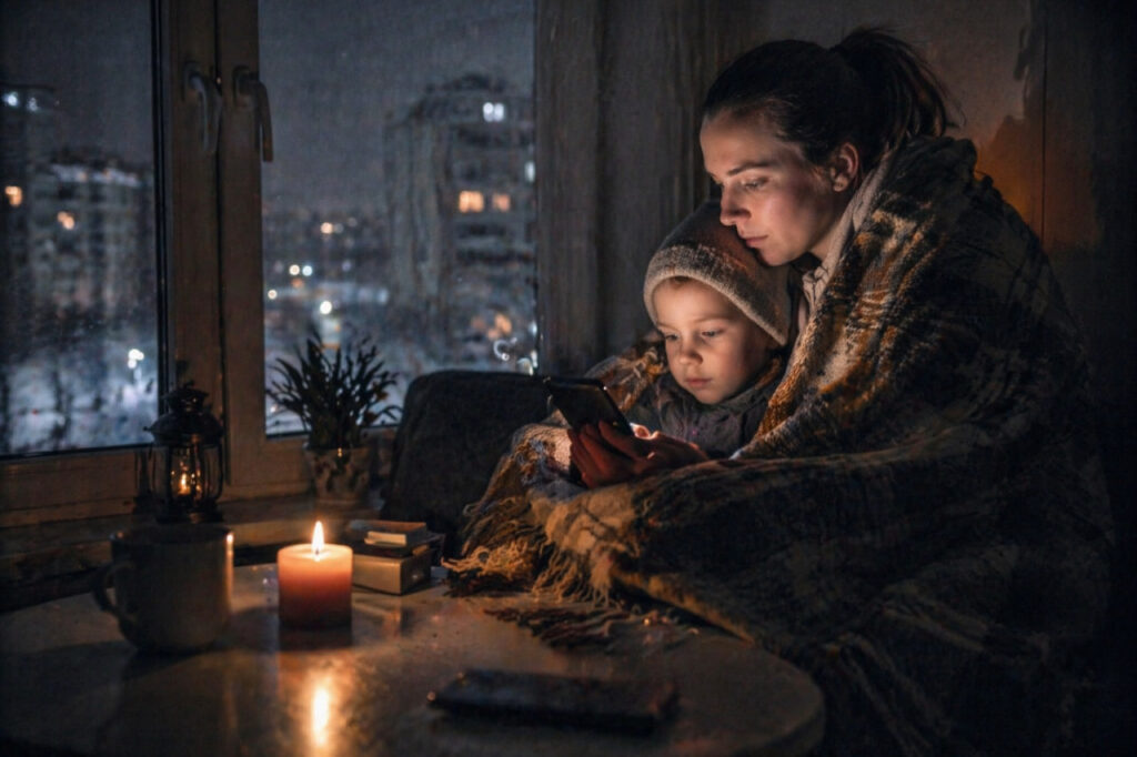 photo_2026-04-20_09-25-01