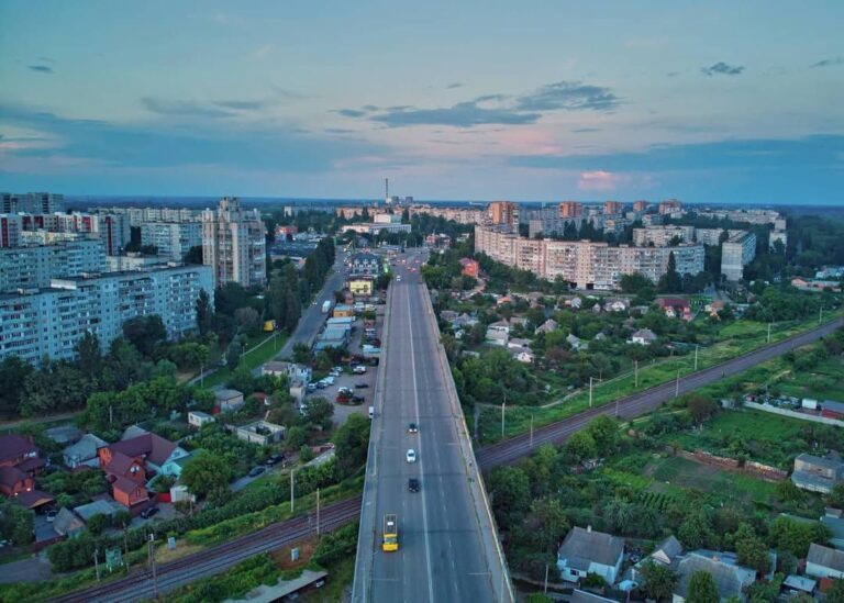 photo_2026-04-20_10-02-43