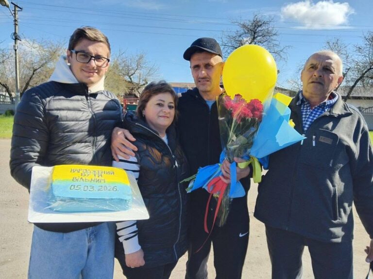 photo_2026-04-20_12-06-25