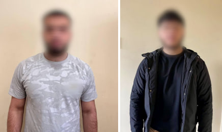 photo_2026-04-22_16-48-05